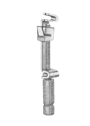Amalgam Guns & Carriers, Retainers, Bands, Strip Holders, Napkin